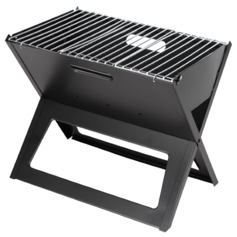 Portable Barbecue Gril